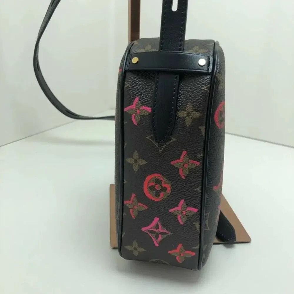 Louis Vuitton Women Pre-Loved Bag Very Good Condition